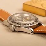 Tudor Submariner (c1971) - Ref. 7021/0 | Watch Scout thumbnail 9
