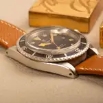 Tudor Submariner (c1971) - Ref. 7021/0 | Watch Scout thumbnail 10