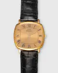 Piaget Altiplano (1970s) - Ref. 12406 | Watch Scout thumbnail 1