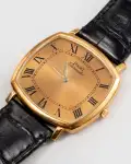 Piaget Altiplano (1970s) - Ref. 12406 | Watch Scout thumbnail 2