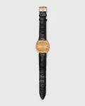 Piaget Altiplano (1970s) - Ref. 12406 | Watch Scout thumbnail 11
