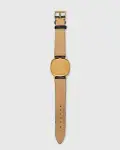 Piaget Altiplano (1970s) - Ref. 12406 | Watch Scout thumbnail 12