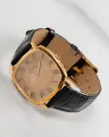 Piaget Altiplano (1970s) - Ref. 12406 | Watch Scout thumbnail 3