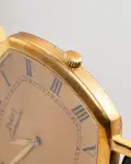 Piaget Altiplano (1970s) - Ref. 12406 | Watch Scout thumbnail 4