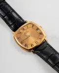 Piaget Altiplano (1970s) - Ref. 12406 | Watch Scout thumbnail 5