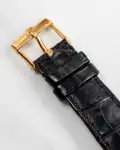 Piaget Altiplano (1970s) - Ref. 12406 | Watch Scout thumbnail 6