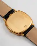 Piaget Altiplano (1970s) - Ref. 12406 | Watch Scout thumbnail 7