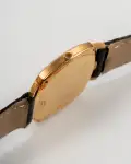 Piaget Altiplano (1970s) - Ref. 12406 | Watch Scout thumbnail 8