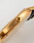 Piaget Altiplano (1970s) - Ref. 12406 | Watch Scout thumbnail 9