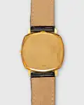 Piaget Altiplano (1970s) - Ref. 12406 | Watch Scout thumbnail 10