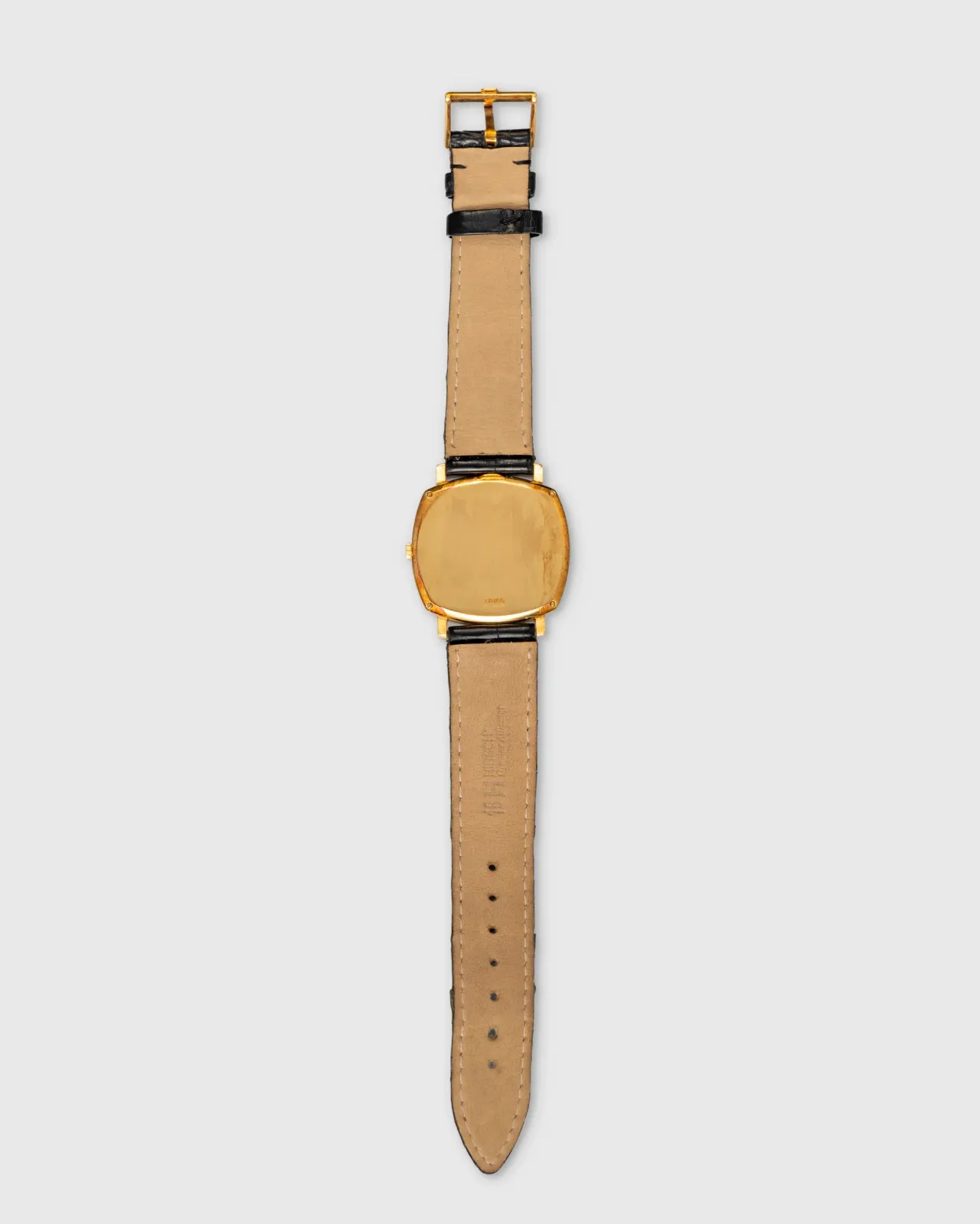 Piaget Altiplano 12406 Price in Australia | $5k, 1970s - image 12