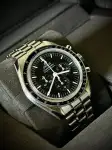 Omega Speedmaster (2021) - Ref. 310.30.42.50.01.002 | Watch Scout thumbnail 4