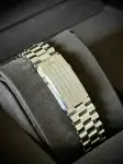 Omega Speedmaster (2021) - Ref. 310.30.42.50.01.002 | Watch Scout thumbnail 5