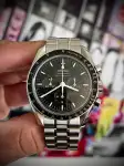 Omega Speedmaster (2021) - Ref. 310.30.42.50.01.002 | Watch Scout thumbnail 6