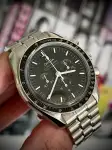 Omega Speedmaster (2021) - Ref. 310.30.42.50.01.002 | Watch Scout thumbnail 7