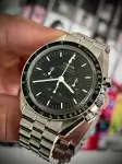 Omega Speedmaster (2021) - Ref. 310.30.42.50.01.002 | Watch Scout thumbnail 8