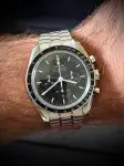 Omega Speedmaster (2021) - Ref. 310.30.42.50.01.002 | Watch Scout thumbnail 9