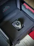 Omega Speedmaster (2021) - Ref. 310.30.42.50.01.002 | Watch Scout thumbnail 10