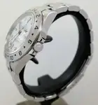 Rolex Explorer II (2009) - Ref. 16570 | Watch Scout thumbnail 5