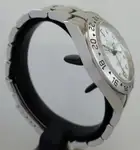 Rolex Explorer II (2009) - Ref. 16570 | Watch Scout thumbnail 6