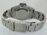 Rolex Explorer II (2009) - Ref. 16570 | Watch Scout thumbnail 7