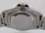 Rolex Explorer II (2009) - Ref. 16570 | Watch Scout thumbnail 8