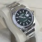 Rolex Datejust 41 (2026) - Ref. 126300 | Watch Scout thumbnail 3