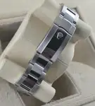 Rolex Datejust 41 (2026) - Ref. 126300 | Watch Scout thumbnail 5