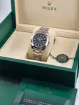 Rolex Datejust 41 (2026) - Ref. 126300 | Watch Scout thumbnail 6