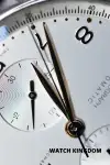 IWC Portuguese (2025) - Ref. IW371604 | Watch Scout thumbnail 4