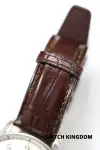 IWC Portuguese (2025) - Ref. IW371604 | Watch Scout thumbnail 5