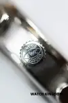 IWC Portuguese (2025) - Ref. IW371604 | Watch Scout thumbnail 6