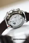 IWC Portuguese (2025) - Ref. IW371604 | Watch Scout thumbnail 7
