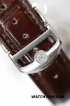 IWC Portuguese (2025) - Ref. IW371604 | Watch Scout thumbnail 9