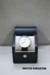 IWC Portuguese (2025) - Ref. IW371604 | Watch Scout thumbnail 10