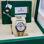 Rolex Daytona (2020) - Ref. 116503 | Watch Scout thumbnail 7