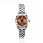 Rolex Lady-Datejust (1989) - Ref. 69174 | Watch Scout thumbnail 1