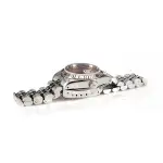 Rolex Lady-Datejust (1989) - Ref. 69174 | Watch Scout thumbnail 2