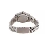 Rolex Lady-Datejust (1989) - Ref. 69174 | Watch Scout thumbnail 3