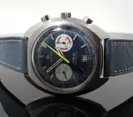 Certina DS 2 Chronolympic (1970s) | Watch Scout thumbnail 5