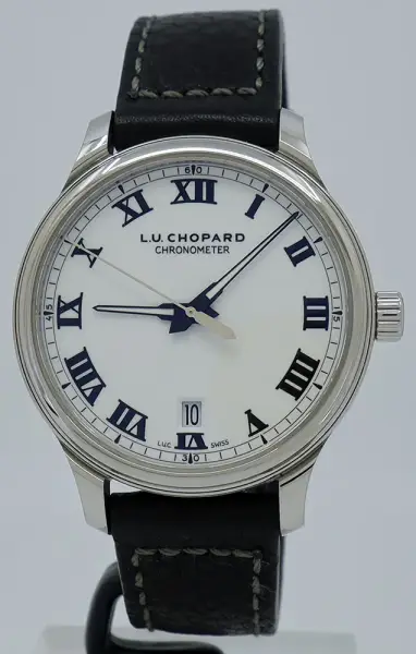 Chopard L.U.C 1937