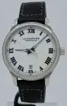 Chopard L.U.C 1937 - Ref. 168544 | Watch Scout thumbnail 1