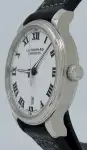 Chopard L.U.C 1937 - Ref. 168544 | Watch Scout thumbnail 2