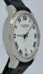 Chopard L.U.C 1937 - Ref. 168544 | Watch Scout thumbnail 3