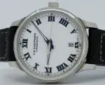 Chopard L.U.C 1937 - Ref. 168544 | Watch Scout thumbnail 4