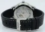Chopard L.U.C 1937 - Ref. 168544 | Watch Scout thumbnail 5