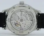 Chopard L.U.C 1937 - Ref. 168544 | Watch Scout thumbnail 6