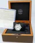 Chopard L.U.C 1937 - Ref. 168544 | Watch Scout thumbnail 7