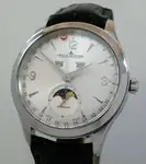 Jaeger-LeCoultre Master Calendar (2017) - Ref. Q1558420 | Watch Scout thumbnail 1