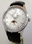 Jaeger-LeCoultre Master Calendar (2017) - Ref. Q1558420 | Watch Scout thumbnail 2